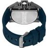 POLICE Watch Man (48MM) - (PEWGQ2203604M)