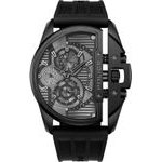 POLICE Watch Man (48MM) - (PEWGQ2203605M)