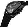 POLICE Watch Man (48MM) - (PEWGQ2203605M)