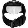 POLICE Watch Man (48MM) - (PEWGQ2203605M)