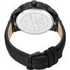 POLICE Watch Man (48MM) - (PEWJA0022001)