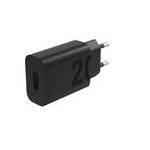 Lenovo 20W USB-A Wall Charger - (ZG38C07909)