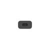 Lenovo 20W USB-A Wall Charger - (ZG38C07909)