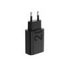 Lenovo 20W USB-A Wall Charger - (ZG38C07909)