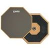 EVANS RF7 - 7 single-sided practice drum pad - (ARF7GM)