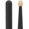 PRO MARK ProMark Rebound 5A ActiveGrip Hickory - wooden drum sticks - (R5AAG)