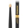 PRO MARK ProMark Rebound 5B ActiveGrip Hickory - wooden drum sticks - (R5BAG)