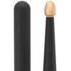 PRO MARK ProMark Rebound 5B ActiveGrip Hickory - wooden drum sticks - (R5BAG)