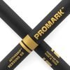 PRO MARK ProMark Rebound 5B ActiveGrip Hickory - wooden drum sticks - (R5BAG)