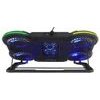 RAMPAGE LAPTOP COOLING STAND - (PROTE R6)