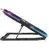 RAMPAGE LAPTOP COOLING STAND - (PROTE R6)