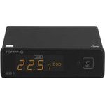 TOPPING - Lite-Class Usb DAC, Black - (E30 Ii Lite BK)