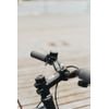 Xd Design Xd Connects Bike Finder Dual Bike Bell With Tracker - Apple & Android Find (IPX6) - (P301.1401)