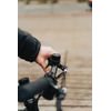 Xd Design Xd Connects Bike Finder Dual Bike Bell With Tracker - Apple & Android Find (IPX6) - (P301.1401)