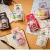 Yankee Home Vent Stick Clean Cotton Yankee Scented Air Freshener - (2244835)
