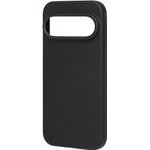 OBAL:Me Matte Tpu Cover For Google Pixel 11/11 Pro Black - (57983132446)