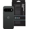 OBAL:Me Matte Tpu Cover For Google Pixel 11/11 Pro Black - (57983132446)