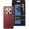 OBAL:Me Matte Tpu Cover For Xiaomi Redmi 17C 4G Dark Blue - (57983132303)