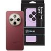 OBAL:Me Matte Tpu Cover For Xiaomi Redmi 17C 4G Purple - (57983132305)