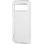 OBAL:Me Tpu Cover For Google Pixel 11 Pro Transparent - (57983132539)