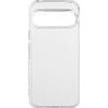 OBAL:Me Tpu Cover For Google Pixel 11 Pro Transparent - (57983132539)