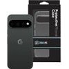 OBAL:Me Tpu Cover For Google Pixel 11 Pro Transparent - (57983132539)