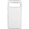 OBAL:Me Tpu Cover For Google Pixel 11 Transparent - (57983132444)