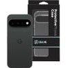 OBAL:Me Tpu Cover For Google Pixel 11 Transparent - (57983132444)