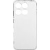 OBAL:Me Tpu Cover For Motorola Edge 70 Pro Transparent - (57983131806)