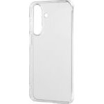 OBAL:Me Tpu Cover For Samsung Galaxy A27 5G Transparent - (57983132445)
