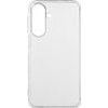 OBAL:Me Tpu Cover For Samsung Galaxy A27 5G Transparent - (57983132445)