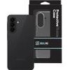 OBAL:Me Tpu Cover For Samsung Galaxy A27 5G Transparent - (57983132445)