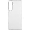 OBAL:Me Tpu Cover For Samsung Galaxy S26 Fe Transparent - (57983132020)