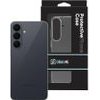 OBAL:Me Tpu Cover For Samsung Galaxy S26 Fe Transparent - (57983132020)