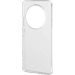 OBAL:Me Tpu Cover For Xiaomi Redmi 17C 4G Transparent - (57983132299)