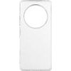 OBAL:Me Tpu Cover For Xiaomi Redmi 17C 4G Transparent - (57983132299)