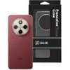 OBAL:Me Tpu Cover For Xiaomi Redmi 17C 4G Transparent - (57983132299)