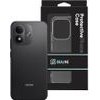 OBAL:Me Tpu Cover For Xiaomi Redmi 17C 5G Transparent - (57983132300)