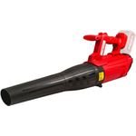 RAIDER R20 Solo ��������� ������ ��������� 20V RDP-QBL20 - (075785)