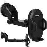 Xtrobb Car Holder For Phone - (19520-0)