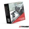 Xtrobb Car Holder For Phone - (19520-0)