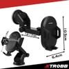 Xtrobb Car Holder For Phone - (19520-0)