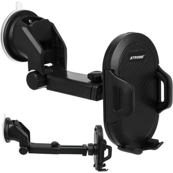 Xtrobb Car Holder For Phone - (19520-0)