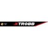 Xtrobb Car Holder For Phone - (19520-0)