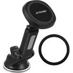 Xtrobb Car Holder For Phone - Magnetic - (19521-0)