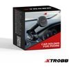 Xtrobb Car Holder For Phone - Magnetic - (19521-0)