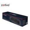 Zortiva Fragrance Diffuser - Moistuiner 250ml - (19519-0)