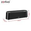 Zortiva Fragrance Diffuser - Moistuiner 250ml - (19519-0)