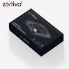 Zortiva Electric Heater For Mug 40W - (19518-0)