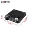 Zortiva Electric Heater For Mug 40W - (19518-0)